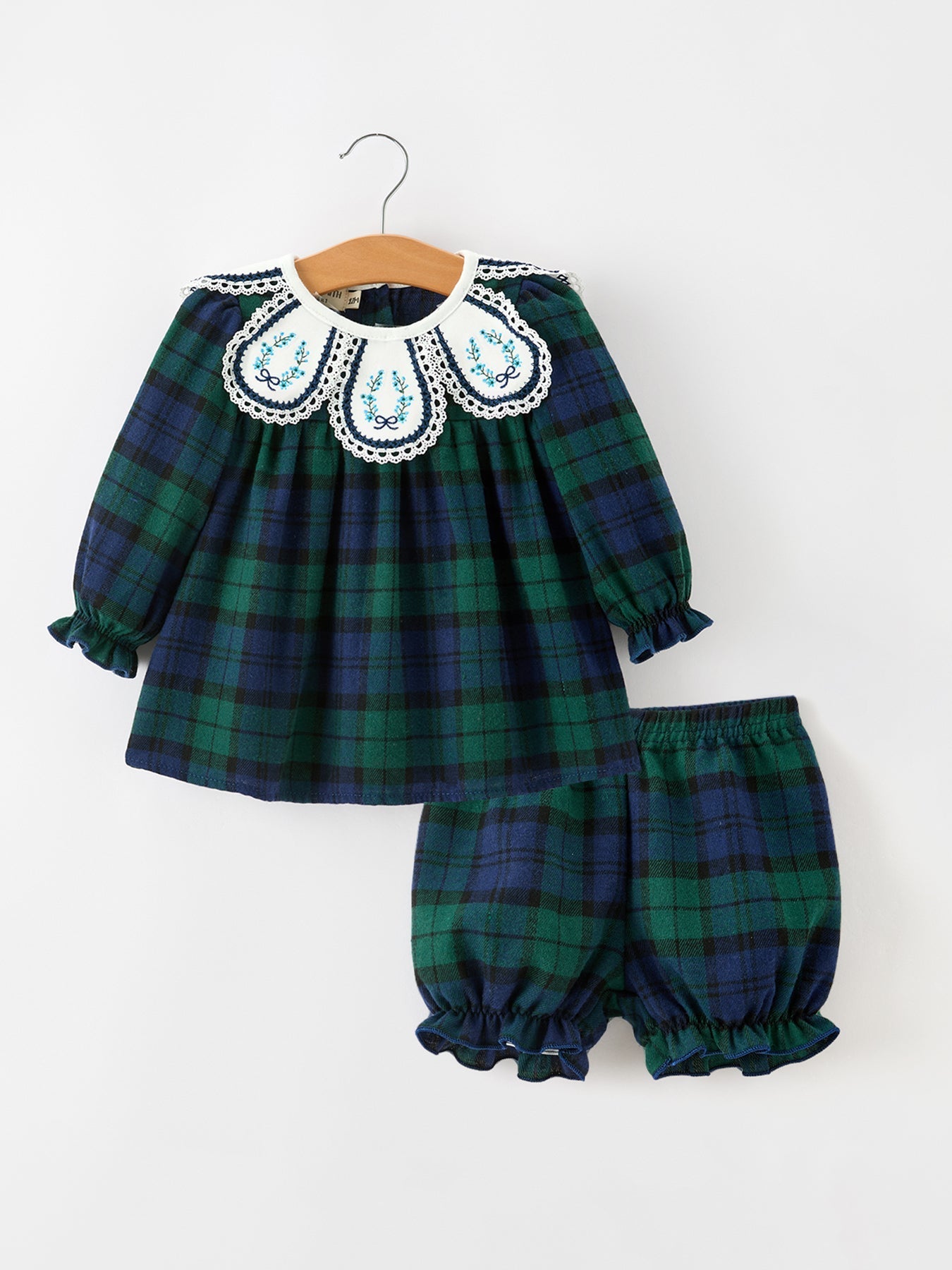 Christmas Collection – Little Honeycomb Co.
