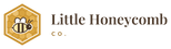 Little Honeycomb Co. - Home